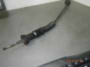 Kupplungszug VW Golf III (1H) M1721335A