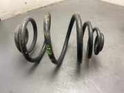 Feder hinten OPEL Corsa B (S93)