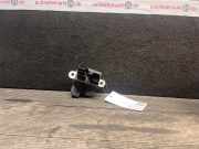 Schloss Heckdeckel VW Golf V Variant (1KM) 5M0827505E