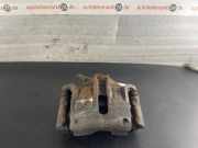 Bremssattel rechts vorne CITROEN C3 II (SC) 4400R7