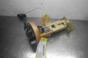 Kraftstoffpumpe RENAULT Laguna I (B56) 7700825250G