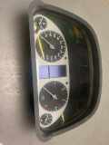 Tachometer MERCEDES-BENZ A-Klasse (W169) A1695401048