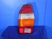 Rückleuchte links CITROEN GS