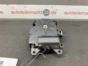 Stellelement für Heizung MITSUBISHI Colt VI (Z2, Z3) CZ113800-2840