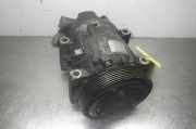 Klimakompressor NISSAN Maxima QX 4 (A32) 92600-02700