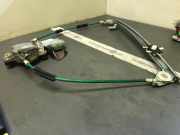 Fensterheber links FIAT Punto (176) 446459546
