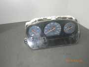 Tachometer DAIHATSU Cuore V (L7) 83200-97B02