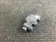Stellelement für Heizung BMW 1er (F21) T1015556H