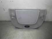 Innenraumleuchte MERCEDES-BENZ S-Klasse (W220) A2208200301