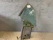 Seitenscheibe links CHRYSLER PT Cruiser (PT)