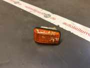 Blinker Kotflügel MITSUBISHI Colt III (C 50) KOITO 214-37558