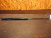 Heckklappendämpfer KIA Ceed 1 SW (ED) 81780-A2700