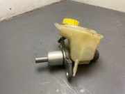 Hauptbremszylinder AUDI A4 (8D, B5) 4B0611301E