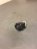 Schalter für Außenspiegel RENAULT Megane II (BM)8200002442A 8200002442A