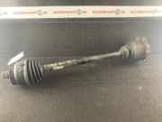 Antriebswelle rechts AUDI A4 Avant (8D, B5) 8D0407272AN