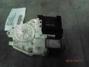( Motor Fensterheber rechts vorne VW Golf V Variant (1KM) 1K5837402AH)
