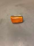Blinker Kotflügel MITSUBISHI Colt III (C 50) 214-37558 KOITO