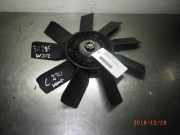 Elektrolüfter MERCEDES-BENZ C-Klasse (W202) 6032000523