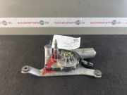 Wischermotor hinten MITSUBISHI Carisma (DA0) 0390201528