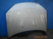 Motorhaube FORD Mondeo III Kombi (BWY)