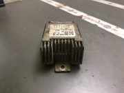Steuergerät Lüfter MERCEDES-BENZ A-Klasse (W168) A0255453232