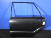 Tür links hinten FORD Taunus (GBTS, GBFS, CBTS)