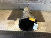 Schaltgetriebe BMW 3er Touring (E91) GS6-37DZ