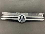Kühlergrill VW Golf IV Variant (1J) 1J0853655G