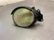 Blinker rechts vorne OPEL Adam GM 13354581