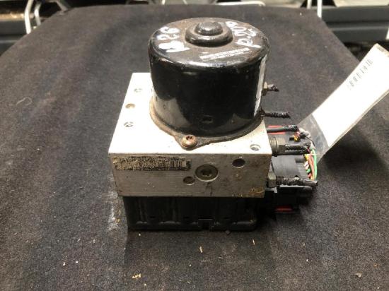 Bremsaggregat ABS PEUGEOT 206 Schrägheck (2A/C) 962862638B Bild Bremsaggregat ABS PEUGEOT 206 Schrägheck (2A/C) 962862638B