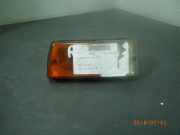 Blinker links RENAULT 5