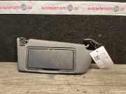 Sonnenblende rechts OPEL Astra H GTC 13233498