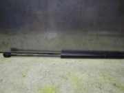 Heckklappendämpfer VW Golf III (1H) 1H6827550A