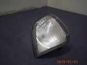 Blinker rechts vorne SUZUKI Alto IV (EF)