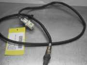 Lambdasonde VOLVO S80 I (184) 0258007035