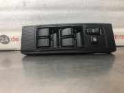 Schalter für Fensterheber TOYOTA Corolla (E12) 54355667D