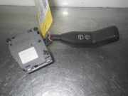 Schalter für Wischer RENAULT Clio I (57)
