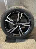 Reifen mit Felge 235/50 R19 VOLVO XC40 (536) 31423931