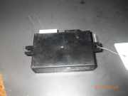 ( Steuergerät ZV BMW 3er Compact (E36) 61358368173