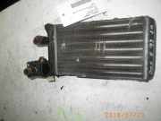 Heizungskühler VW Polo II (86C) 861819121