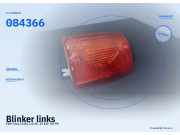 Blinker links FIAT Uno (146) 084366