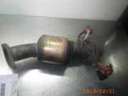 Katalysator mit Lambdasonde ALFA ROMEO 147 (937)