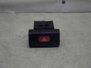 (11736 Schalter für Warnblinker OPEL Vectra B Caravan (J96) 90565714 ) 90493004