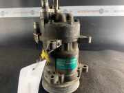 Klimakompressor PEUGEOT 307 6453LF 1437