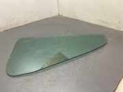Türscheibe links hinten MERCEDES-BENZ M-Klasse (W163) A1637350109