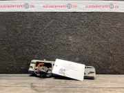 Lampenträger Heckleuchte rechts OPEL Astra G Caravan (T98) 393204