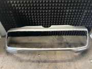 Stoßstange vorne VW Up (AA) 1S0807221F