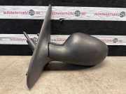 Außenspiegel links Renault Clio II (BB, CB) 0156816