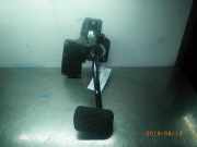 Bremspedal MERCEDES-BENZ A-Klasse (W169) A1692901001 1692901001