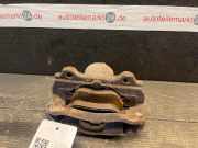 Bremssattel rechts vorne FIAT Idea (350) 0077364648 0009949342